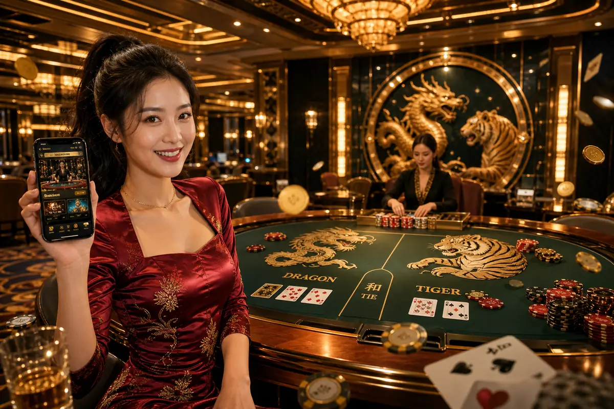 vn88lu