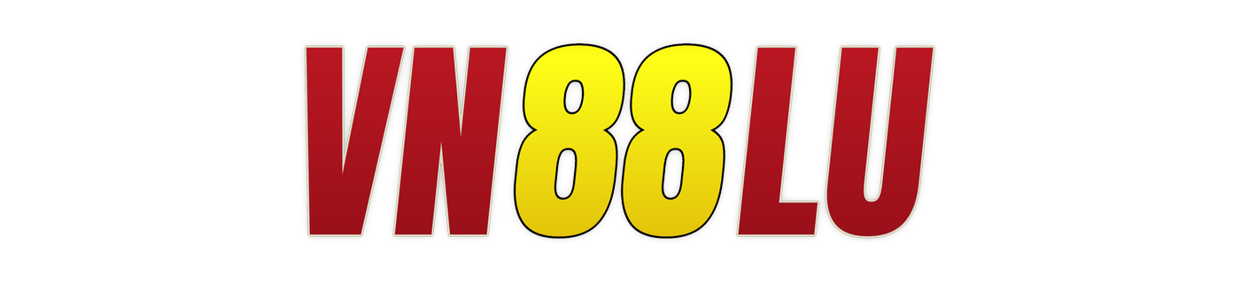 vn88lu